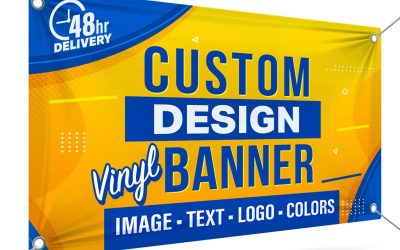 Banner in Bucuresti: Tot ce trebuie să știi despre reclamele publicitare !