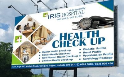 Banner reclama; Beneficiile reclamelor publicitare!