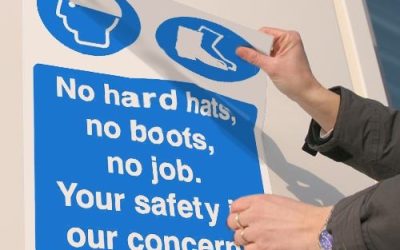 Autocolant Personalizat – Print la rezolutie mare