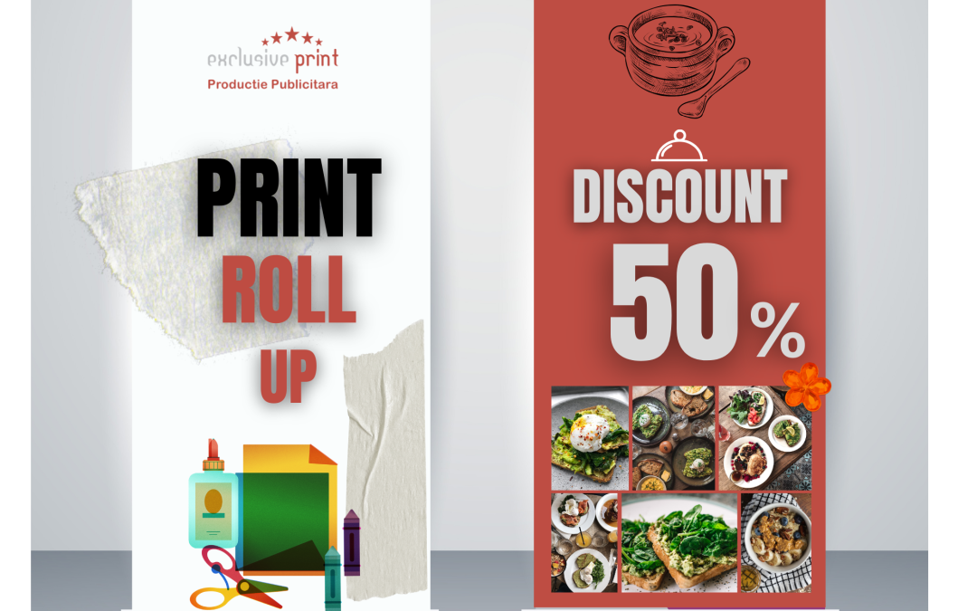 print roll up